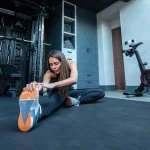 How to Keep Up Your Fitness While Exploring the World