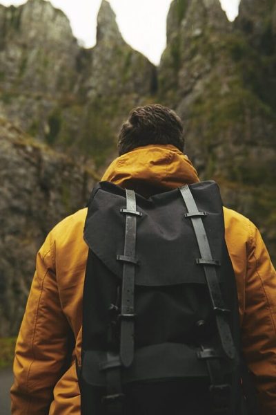 Exploring the Joy of Recreation and Travel: The Ultimate Guide to Enriching Your Life Through Exploration